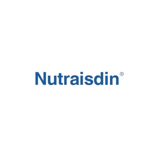 Comprar Nutraisdin - Baby Naturals