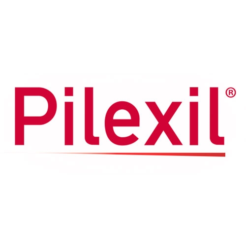 Comprar Pilexil