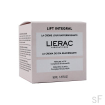 Lierac Lift Integral Crema de día Reafirmante 50 ml